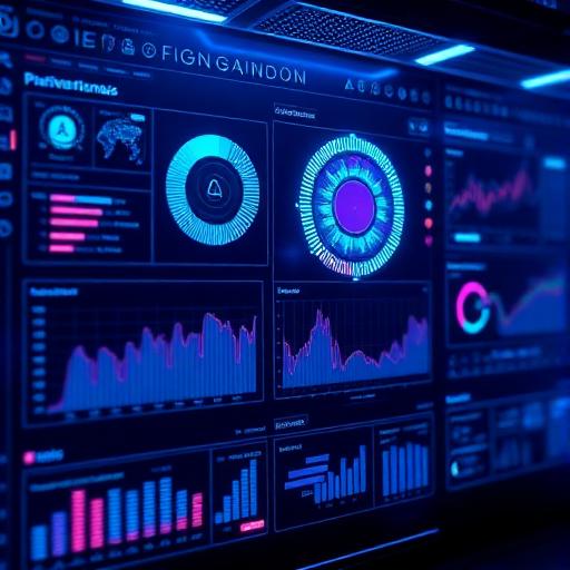 AI-Powered Insights